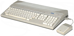 Atari 520ST