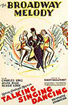 Broadway Melody