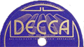 Decca