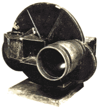 Source: www.iptp.go.jp