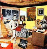 Richard Hamilton - Just What...