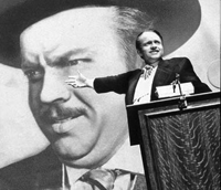 Citizen Kane