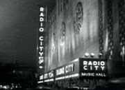 Radio City