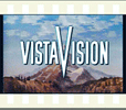 VistaVision