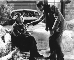 It's a Wonderful Life