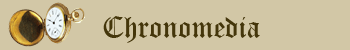 Chronomedia