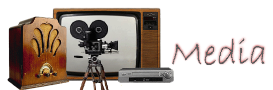Media