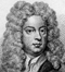 Joseph Addison
