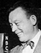Fred Allen