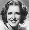 Gracie Allen