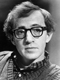 Woody Allen