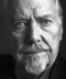 Robert Altman