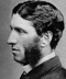 Matthew Arnold