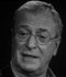 Michael Caine