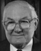 James Callaghan