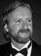 James Cameron