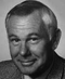 Johnny Carson