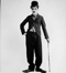 Charlie Chaplin