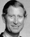 Prince Charles
