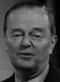 Kenneth Clark