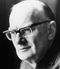 Arthur C Clarke