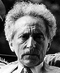Jean Cocteau