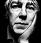 Peter Cook