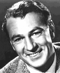 Gary Cooper