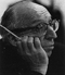 Aaron Copland
