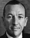 Noel Coward