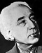 Abel Gance