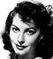 Ava Gardner