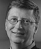 Bill Gates