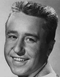 George Gobel