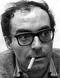 Jean-Luc Godard