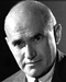 Samuel Goldwyn