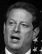 Al Gore