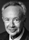 Andy Grove