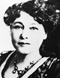 Alice Guy Blach