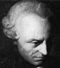 Immanuel Kant