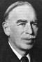 John Maynard Keynes