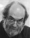 Stanley Kubrick