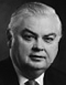 Norman Lamont