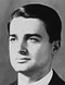 Edwin Land