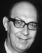 Philip Larkin
