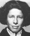 Fran Lebowitz