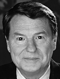 Jim Lehrer