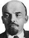 Lenin