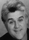 Jay Leno