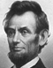 Abraham Lincoln